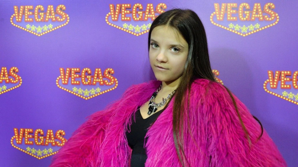 Мария Янковская Мария Янковская