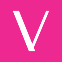 Константин Хабенский, Светлана Степанковская, Максим Маринин и другие на благотворительном вечере Константин Хабенский, Светлана Степанковская, Максим Маринин и другие на благотворительном вечере