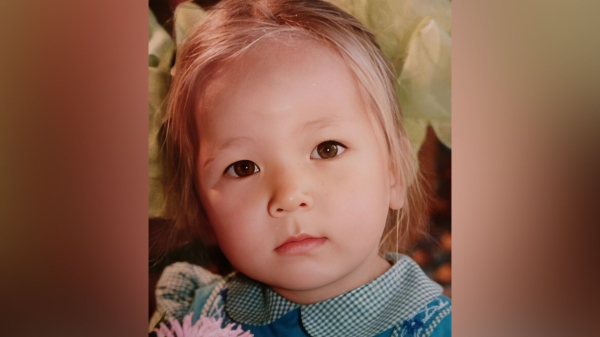 Сауле Юсупова Сауле Юсупова