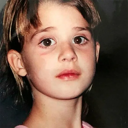 5 раз, когда родственники знаменитостей выбалтывали их самые сокровенные тайны 5 раз, когда родственники знаменитостей выбалтывали их самые сокровенные тайны