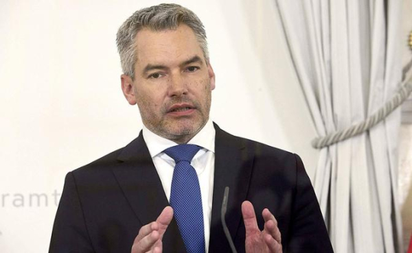 Карл Нехаммер Карл Нехаммер