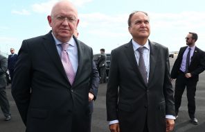 Анатолий Антонов Анатолий Антонов