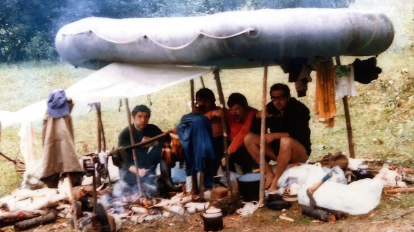 Сергей Лавров Сергей Лавров