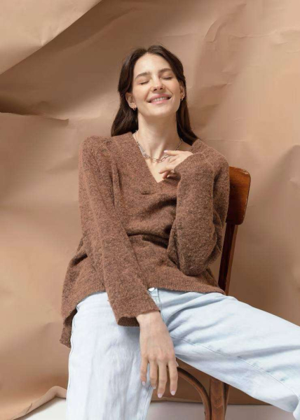 Нумерология стиля: как дата рождения влияет на ваш выбор одежды и цветов Нумерология стиля: как дата рождения влияет на ваш выбор одежды и цветов