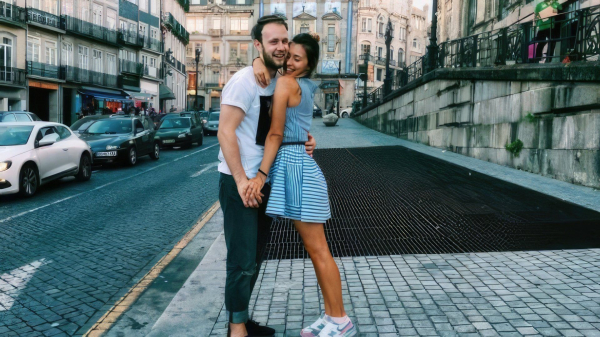 Регина Тодоренко Регина Тодоренко