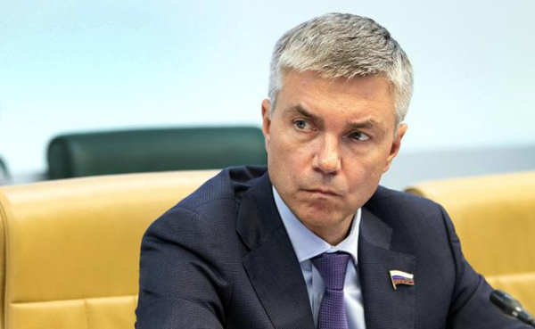 Евгений Ревенко Евгений Ревенко