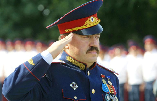 Виктор Водолацкий Виктор Водолацкий