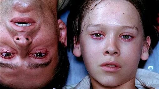 Великий Иной: куда пропал Егор из культового «Ночного дозора» — актер Дмитрий Мартынов Великий Иной: куда пропал Егор из культового «Ночного дозора» — актер Дмитрий Мартынов