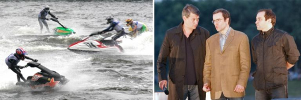 Дмитрий Свищев Дмитрий Свищев