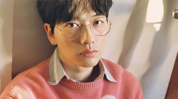 Чон Хо Ён Чон Хо Ён