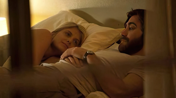 Мелани Лоран Мелани Лоран