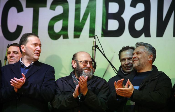 Дмитрий Белик Дмитрий Белик