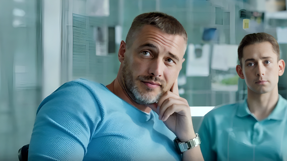 Невеста Батырева оголила грудь в белом платье: в Сеть утекли первые фото со свадьбы актера
Невеста Батырева оголила грудь в белом платье: в Сеть утекли первые фото со свадьбы актера