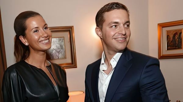 Сергей Лавров Сергей Лавров