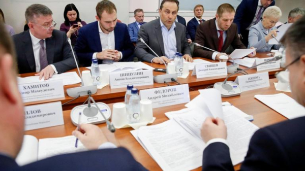 Дмитрий Свищев Дмитрий Свищев