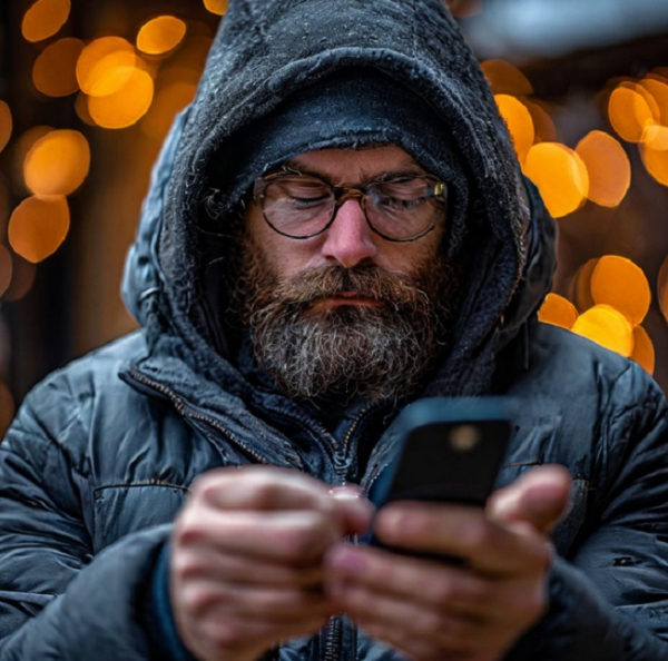 Специалист рассказал, как сэкономить мобильный интернет в 2025 году   