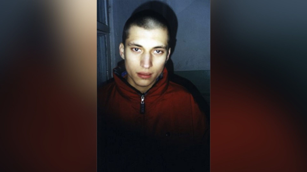 Паша Техник Паша Техник