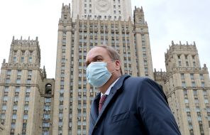 Анатолий Антонов Анатолий Антонов