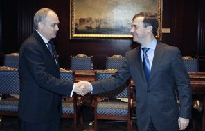 Анатолий Антонов Анатолий Антонов