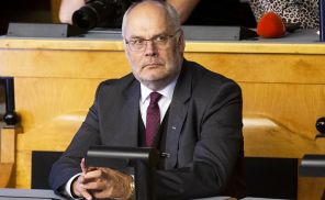 Алар Карис Алар Карис