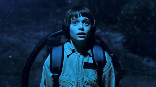 Ноа Шнапп Ноа Шнапп