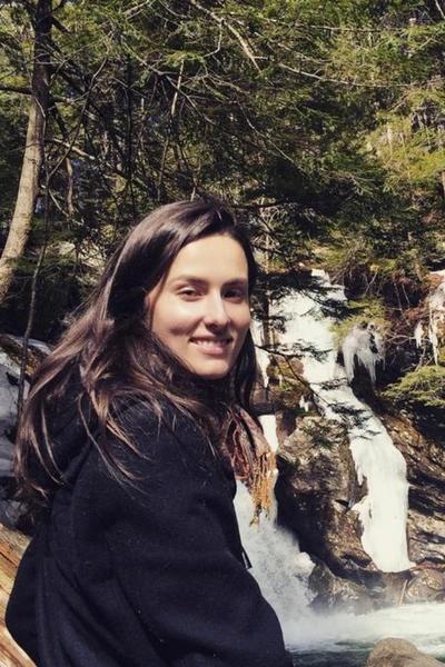 Александр Гордон — о детях от разных жен, скандалах на Первом канале, американском гражданстве и Алле Пугачевой Александр Гордон — о детях от разных жен, скандалах на Первом канале, американском гражданстве и Алле Пугачевой