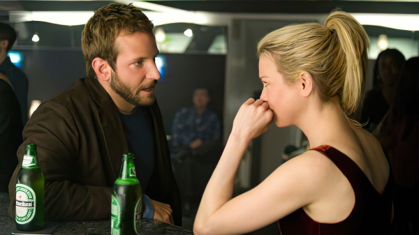 Брэдли Купер Брэдли Купер