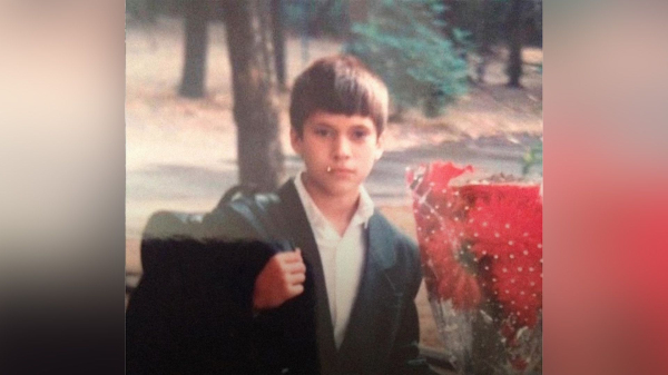 Паша Техник Паша Техник