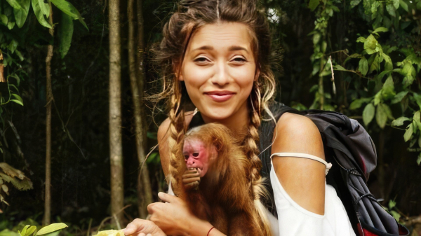 Регина Тодоренко Регина Тодоренко