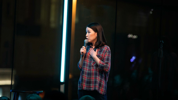 Сауле Юсупова Сауле Юсупова