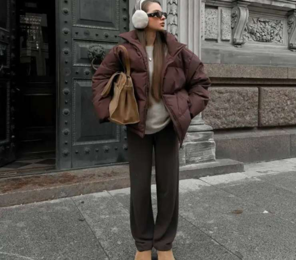 Инвестиция в холод: 5 вещей, которые можно и нужно купить зимой Инвестиция в холод: 5 вещей, которые можно и нужно купить зимой