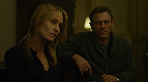 Робин Райт Робин Райт