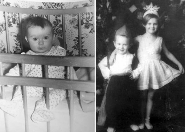 Владимир Жириновский Владимир Жириновский