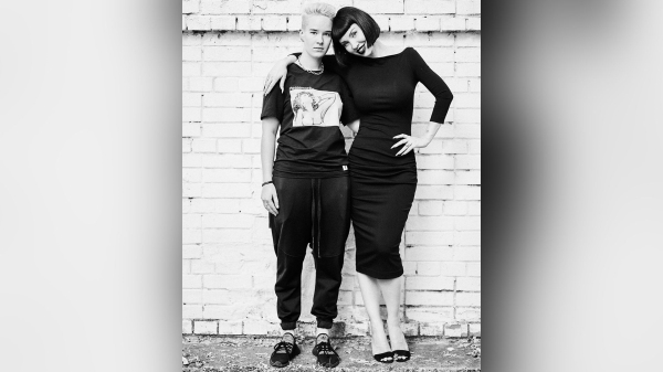 Ольга Якубович Ольга Якубович