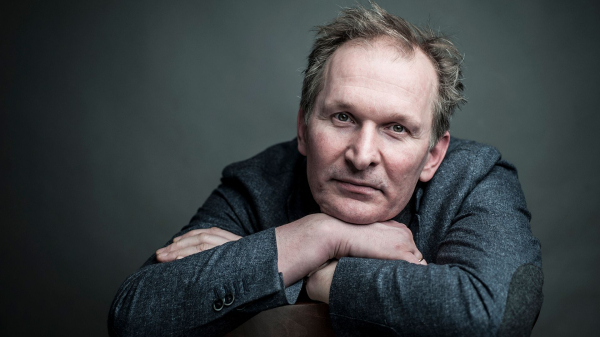 Вайнона Райдер