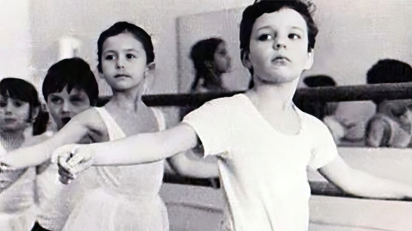 Николай Цискаридзе Николай Цискаридзе