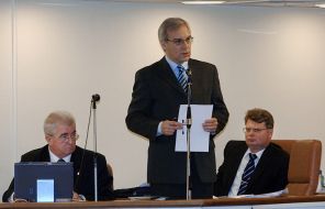 Александр Грушко Александр Грушко