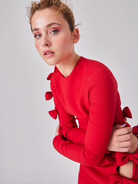 Николь Уоллес Николь Уоллес