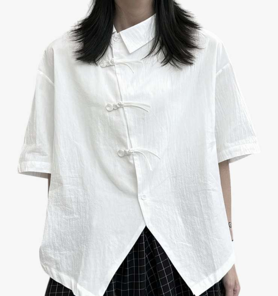 Проще простого: что такое стиль джапанди и как одеваться осенью Проще простого: что такое стиль джапанди и как одеваться осенью