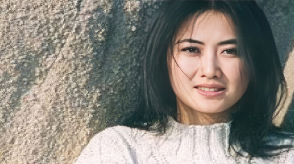 Си Цзиньпин Си Цзиньпин