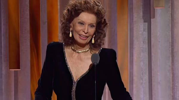 Софи Лорен Софи Лорен