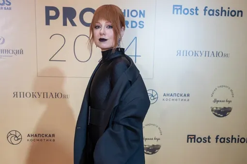 Неделя ярких событий: Юлия Савичева, Helen Yes, Полина Аскери и Константин Гайдай блистали на мероприятиях Неделя ярких событий: Юлия Савичева, Helen Yes, Полина Аскери и Константин Гайдай блистали на мероприятиях