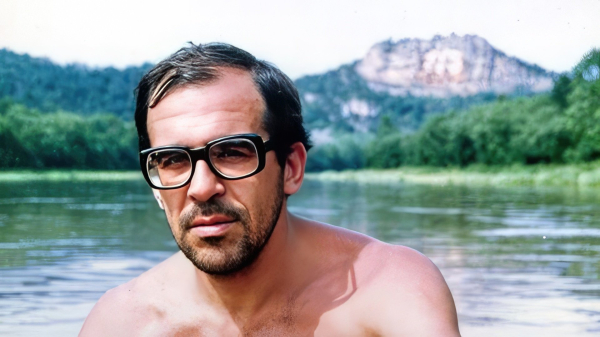 Сергей Лавров Сергей Лавров