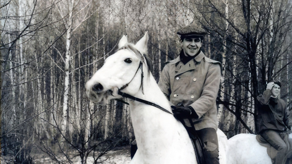 Сергей Лавров Сергей Лавров