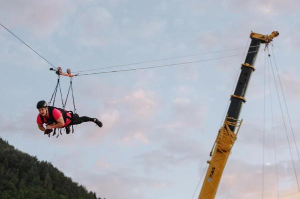 «Мутил воду за спиной, а в лицо мило общался»: Амина о лицемерии Данко в «Выживалити» и сорванной свадьбе «Мутил воду за спиной, а в лицо мило общался»: Амина о лицемерии Данко в «Выживалити» и сорванной свадьбе