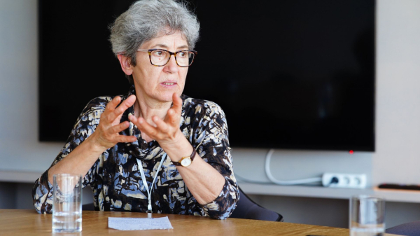 Наталья Зубаревич Наталья Зубаревич