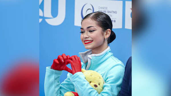 Аделия Петросян Аделия Петросян