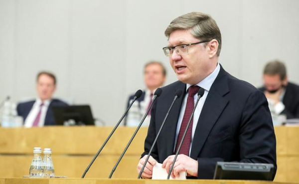 Андрей Исаев Андрей Исаев