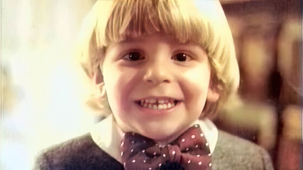 Брэдли Купер Брэдли Купер