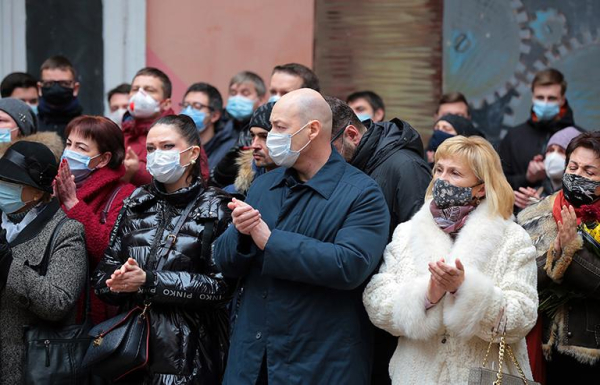 Дмитрий Гордон Дмитрий Гордон